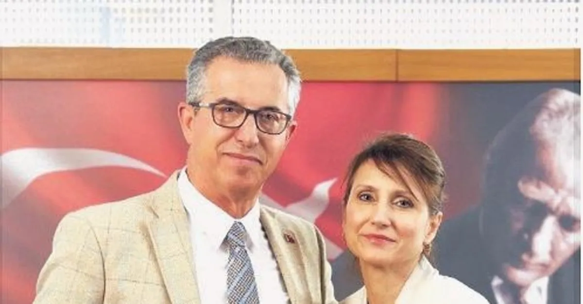 chp li izmir gaziemir belediye baskani