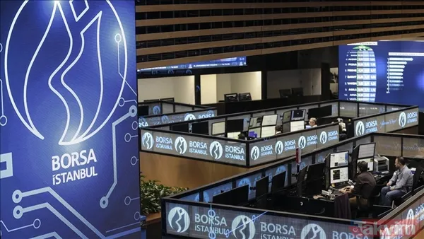 6 şirketten temettü ödemesi müjdesi! Bu hisse sahipleri dikkat! Hangi şirket ne kadar ödeyecek? - 6