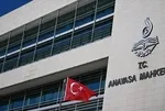 AYM temizlik görevlisi ve aşçı alımı yapacak! Başvurular ne zaman, şartlar neler?