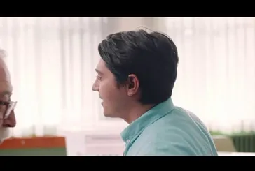 Doğru adamla yola devam demektir bir oy