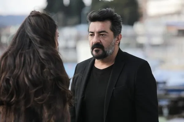 kardeslerim-7-bolum-canli-izle-atv-dizisi-kardeslerim-son-bolum-izle-1617470426721.jpg Kardeşlerim 7. bölüm canlı izle! ATV dizisi Kardeşlerim son bölüm izle-7