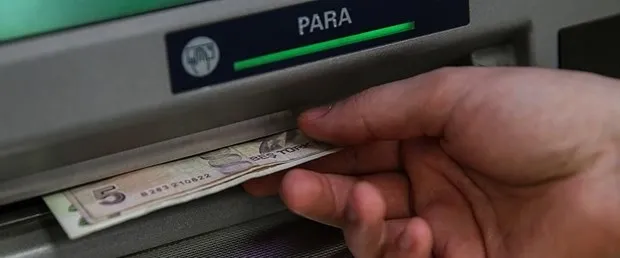 İŞKUR işsizlik maaşı kaç para, başvuru alım şartları nedir? İstifa eden tazminat nasıl alır?-3