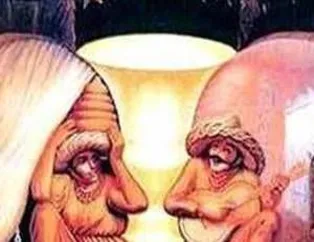 Ne Sihirdir Ne Keramet!