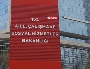 Başvuru yapmaya gerek yok PTT'ye giden faydalanıyor! e-Devlet üzerinden de... Kömür yardımı ve elektrik desteği isteyenler dikkat!