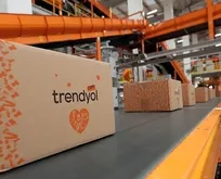 Trendyolmilla Kasım kampanyası çekiliş sonuçları açıklandı! İşte kazanan asil ve yedek talihliler...