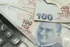 Türkiye ekonomisi 2022'de yüzde 5,6 büyüdü! | TÜİK verileri