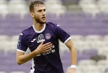 Galatasaray transfer avında! Hollandalı yıldıza teklif yapıldı