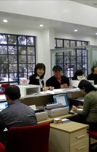 Kamuda ‘WhatsApp’ düzenlemesi