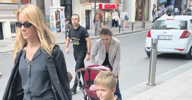 Bade İşcil, kafa karıştırdı! Kubilay Aka için söylediği sözler olay oldu...