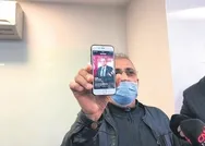 CHP’li Süleyman Girginden Pınar Gültekin’in babası Sıddık Gültekine iftira suçlaması