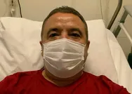 CHPli Antalya Büyükşehir Belediye Başkanı Muhittin Böcek için kritik 24 saat