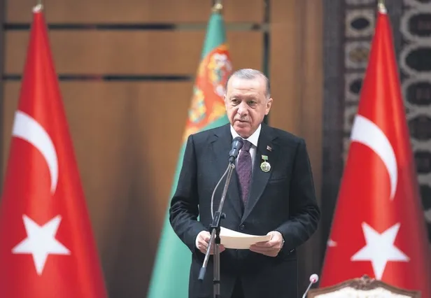 hedef-5-milyar-dolar-1638052976096.jpeg Başkan Recep Tayyip Erdoğan Türkmenistan'da! Hedef 5 milyar dolar-3
