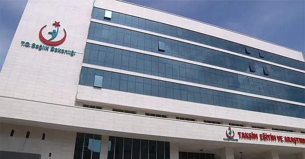 Müjde verildi! 22 bin memur alımı için tarih netleşti