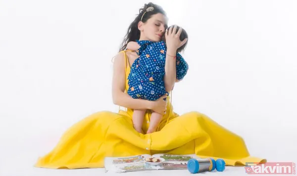 Müge Anlı'nın kızından anlamlı hareket! İşte Müge Anlı'yı canlı yayında duygulandıran mektup - 12