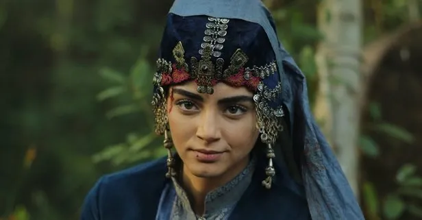 bala hatun kimdir bala ve osman bey in cocuklari oldu mu iste detayli bilgiler ve hayati takvim