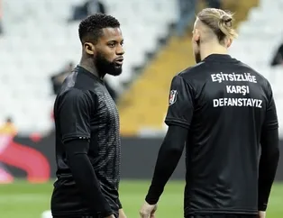 Lens sağ beke abone!