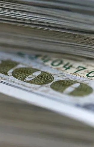 Swap beklentisi TL'yi güçlendiriyor! Türkiye ekonomisi pozitif ayrıştı