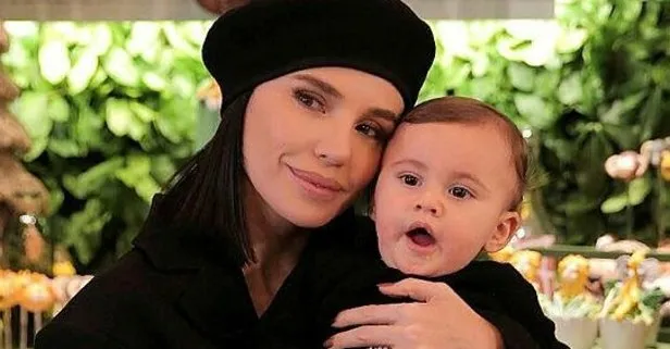'Şimdi Tarkan düşünsün'