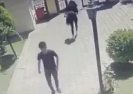 Son dakika: Duygu Delen olayında flaş gelişme!