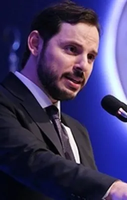 Bakan Albayrak tarih verdi! Son 3 il kaldı