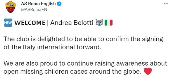 son-dakika-andrea-belotti-romada-galatasarayin-hayalleri-suya-dustu-1661701920927.jpg Andrea Belotti Roma'da! Galatasaray'ın hayalleri suya düştü-2
