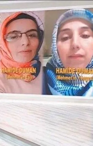 Türkiye yufkacıya kaçan eltileri konuşuyor! Esra Erol'u şoke eden sözler: Kaçtıktan sonra bayılmalar durdu