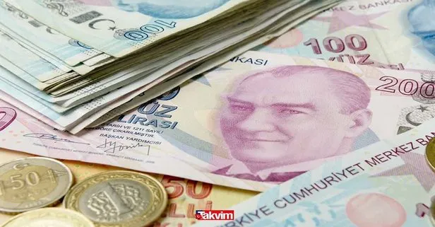 ev hanimlarina 25 yil evli kalanlara 1500 tl maas baglanacak mi emeklilik sartlari son dakika takvim ev hanimlarina 25 yil evli kalanlara 1500 tl maas baglanacak mi emeklilik sartlari son dakika takvim