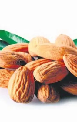 Madem öyle badem böyle!