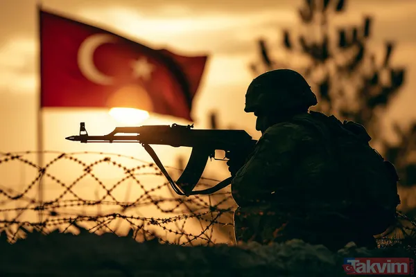 Orduların güç dengesi değişti! 2026’da Türkiye askeri sıralamada ilk 10 ülke arasına girdi - 1