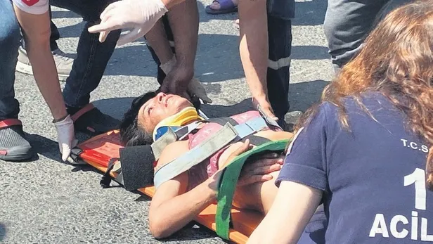 kizilirmak-nehri-yagislarin-ardindan-ultrabazik-magmatik-kayaclardan-aldigi-minarellerle-kizila-dondu-1655069584752.jpeg Kızılırmak Nehri yağışların ardından ultrabazik magmatik kayaçlardan aldığı minarellerle kızıla döndü!-4