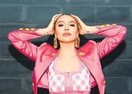 Ebru Gündeş, Hadise ve Reza Zarrab ilişkisi var dedi: O iddia gündemi sarsmaya devam ediyor