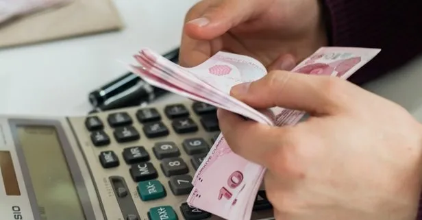 İsteyenin hesabına 2.088,61 TL yatıyor: e-Devletten anında başvurun! Ve sonunda beklenen ödemeler başladı!-4