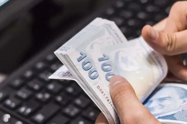 3 bin 600 gün prim de emekli ediyor! 9 Eylül 1999 öncesi sigortası başlayanlar...-2