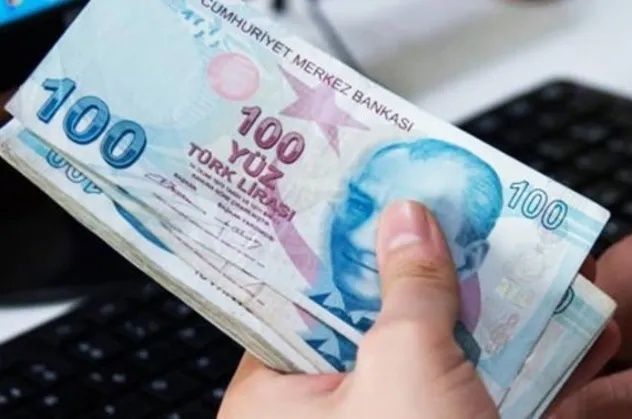 Bankada birikimi olanlara müjde! Faiz oranları resmen fırladı! 20.000 TL birikimi olan 92 günlük faizle kaç TL kazanır?