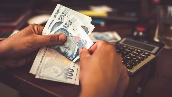 Ödeneklere zam geliyor! Kısa Çalışma Ödeneği ve İşsizlik maaşı ile ücretsiz izindekilerin ücret desteği artıyor-3