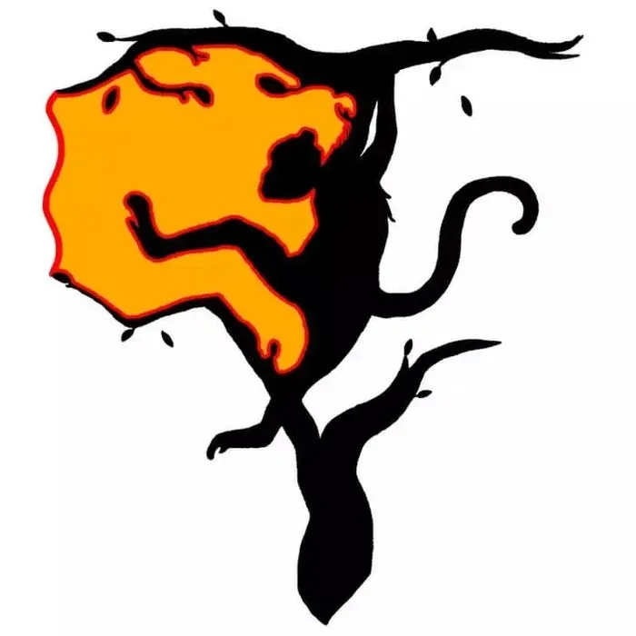 iki-hayvandan-ilk-gordugun-buysa-zekan-muthis-seviyede-cikiyor-1711347742508.jpg Müthiş hafızası olanları bulan zeka testi: İki hayvandan ilk hangisini gördün?-4