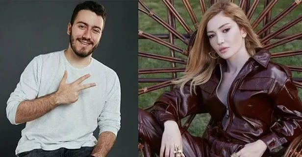 survivor cemal can canseven in kankasi