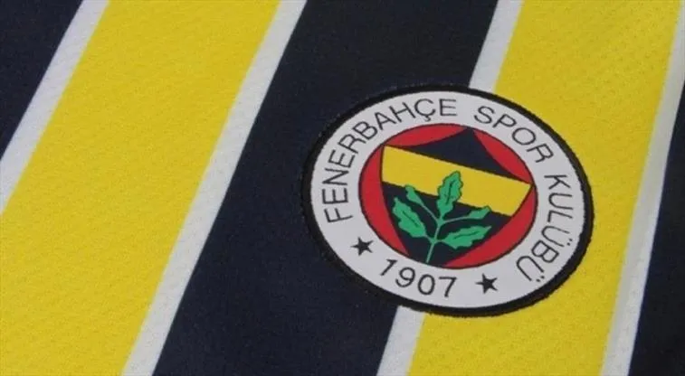 sivasspor-fenerbahce-maci-hangi-linkten-izlenir-canli-yayin-bilgileri-1744560654182.jpg Sivasspor - Fenerbahçe maçı hangi linkten izlenir? Canlı yayın bilgileri-5