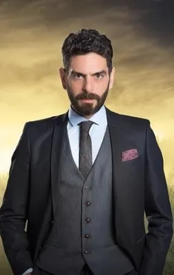 Hangi ünlü hangi takımı tutuyor?
