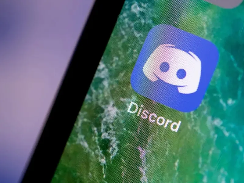 discord-kapandi-mi-yasaklandi-mi-son-dakik-discord-erisim-engeli-mi-geldi-2024turkiyede-discord-kapatilacak-mi-1723125229118.jpeg Discord kapandı mı, yasaklandı mı? Son dakika DISCORD ERİŞİM ENGELİ mi geldi? 2024 Türkiye’de Discord kapatılacak mı?-2