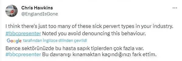 bbcdeki-pedofili-kim-unlu-bir-sunucunun-17-yasindaki-bir-cocuktan-para-karsiligi-mustehcen-goruntu-aldigi-iddi-1688855317870.jpg