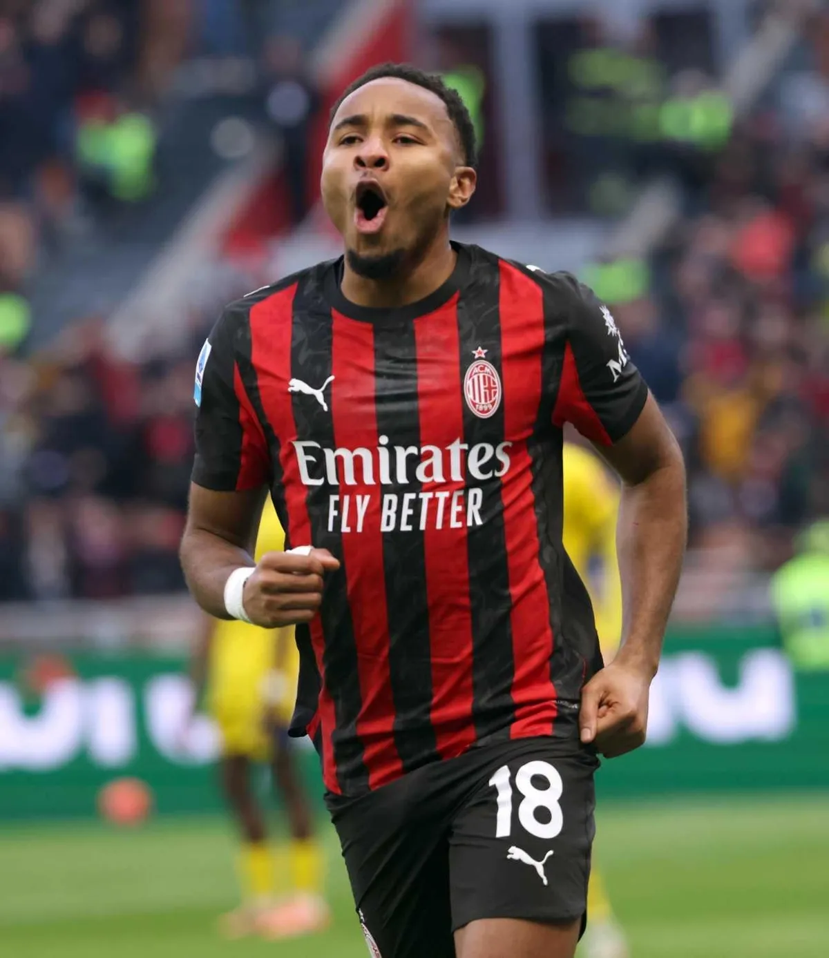 galatasaraydan-nkunku-surprizi-gorusmeler-basladi-1787059473786.jpeg Galatasaray'dan Nkunku sürprizi! İşte istenen rakam-3