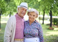 Emekliye 2550 TL | Bankaların emekliye promosyon yarışı hızlandı! Hangi banka ne kadar veriyor?