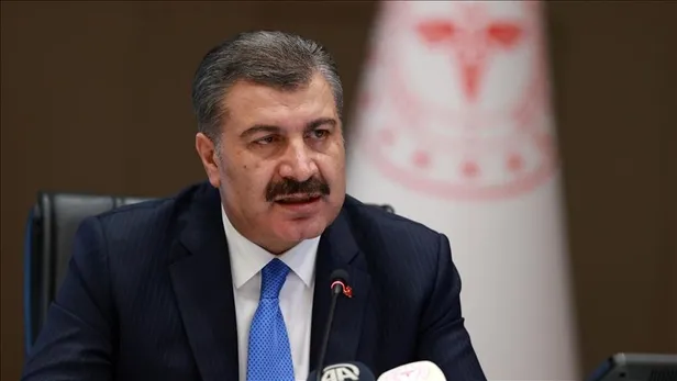 son-dakika-maske-takma-zorunlulugu-kalkti-mi-kalkiyor-mu-saglik-bakani-fahrettin-koca-acikladi-1645125634594.jpg Son dakika: Maske takma zorunluluğu kalktı mı, kalkıyor mu? Sağlık Bakanı Fahrettin Koca açıkladı-2