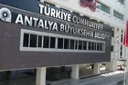 Ankara'dan sonra şimdi de Antalya! Muhittin Böcek Mansur Yavaş'ın peşinden gidiyor! CHP'li Antalya Büyükşehir Belediyesi'ndeki işçiler isyanda