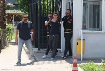 İçine şeytan girdi diyerek saldırmıştı: Kardeşinin boğduğu Kübra Doğan’dan 9 gün sonra acı haber