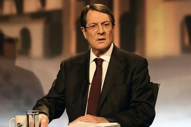 Son dakika: Türkiye'nin Maraş adımı Rumlarda rahatsızlık yarattı! Nikos Anastasiadis'ten skandal açıklama