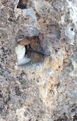 Çukurca'dan çok çarpıcı fotoğraflar