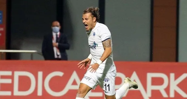 trabzonspordan-visca-transferi-sonrasi-bir-bomba-daha-yusuf-erdogan-ile-anlasma-tamam-1642112912454.jpeg Trabzonspor'dan Visca transferi sonrası bir bomba daha! Yusuf Erdoğan ile anlaşma tamam-3