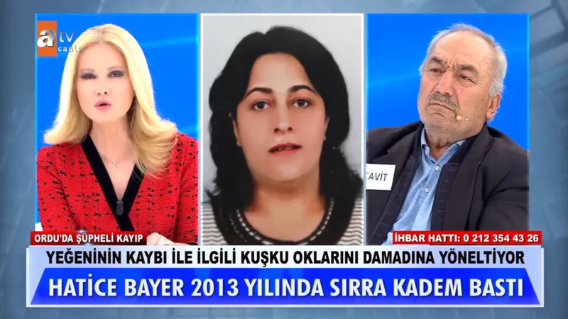 muge-anli-hatice-bayer-olayi-13-yildir-kayip-olan-kadinin-esinden-akilalmaz-savunma-1775126821663.png Müge Anlı Hatice Bayer olayı! 13 yıldır kayıp olan kadının eşinden akılalmaz savunma-6